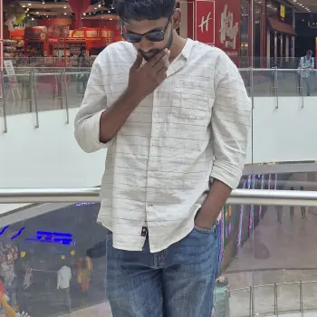 1000031573